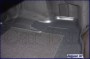 Cubre Maletero antideslizante Jaguar XF